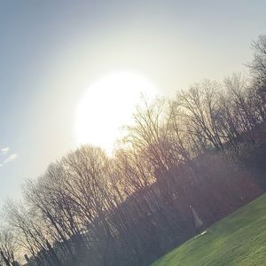 Meet your Posher, Jillian